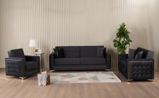 Cavana Sofasæt
