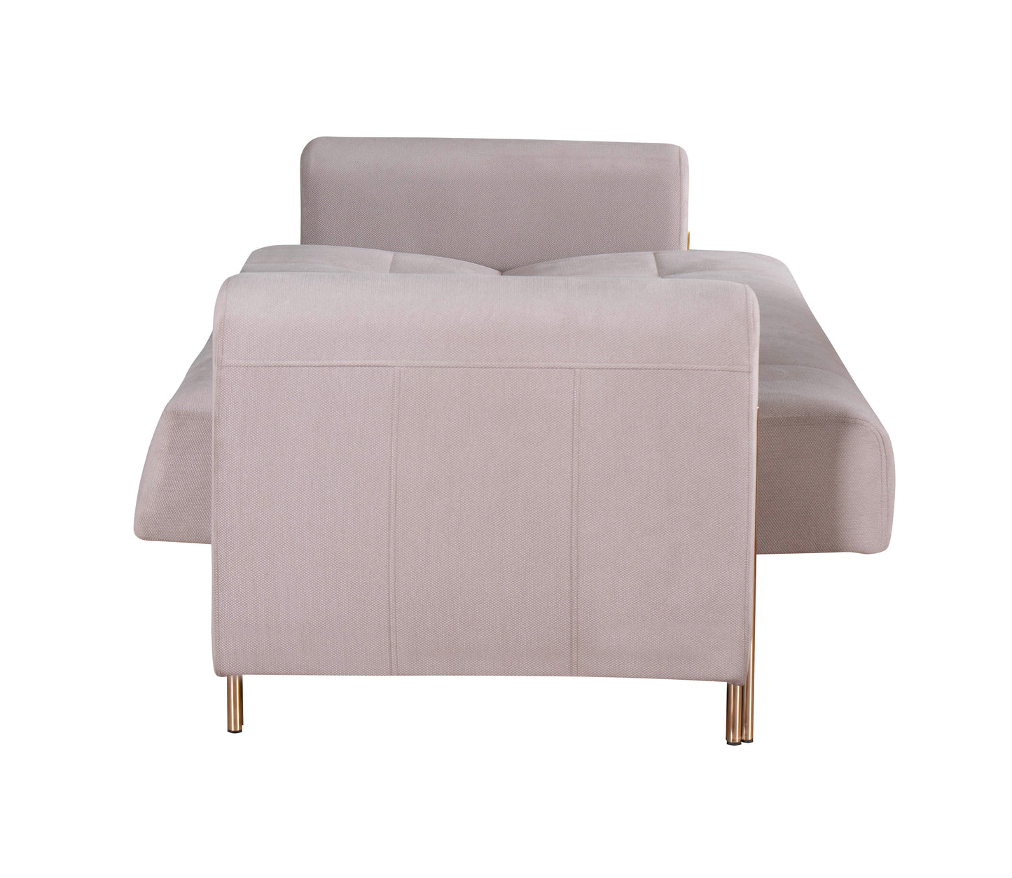 EDESSA Sofasæt