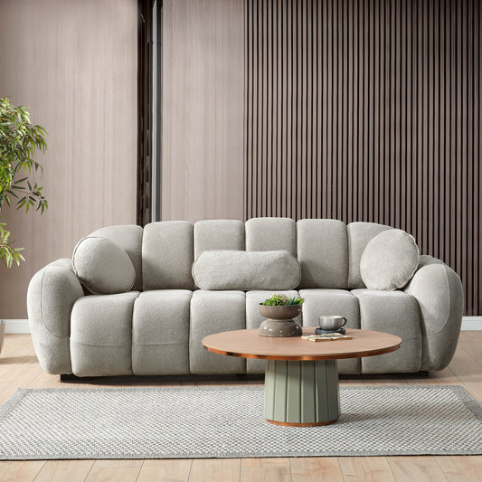 MONTEGO Sofasæt