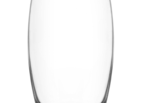 LAV EMPIRE 368F