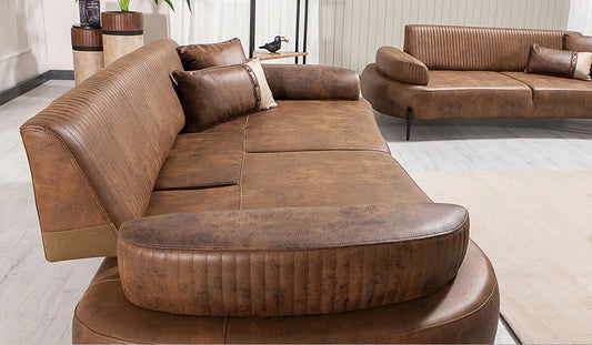 CROSS Sofasæt