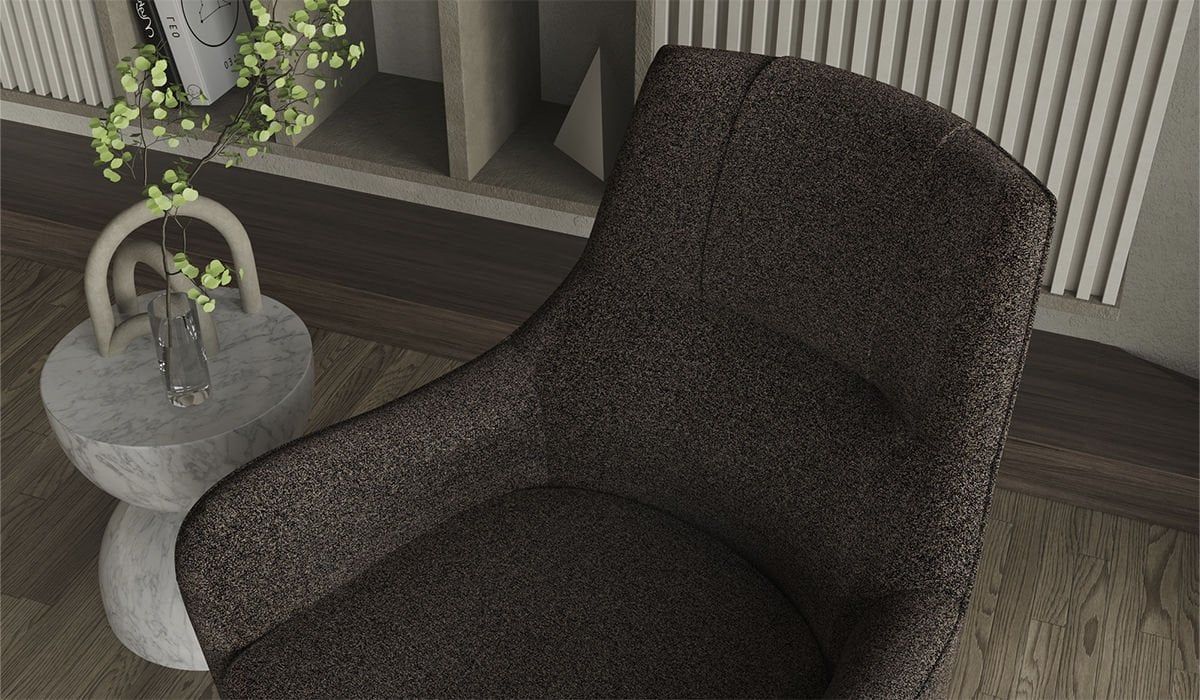SALDA Sofasæt