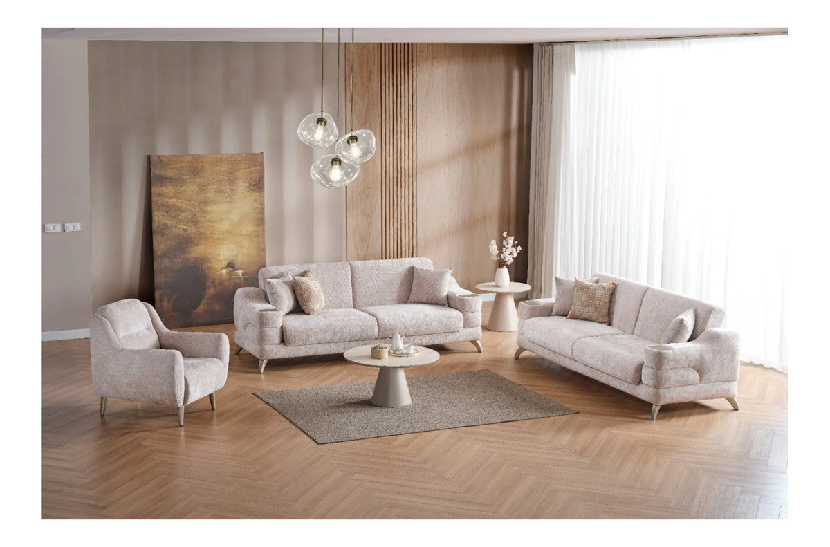 RESITAL Sofasæt