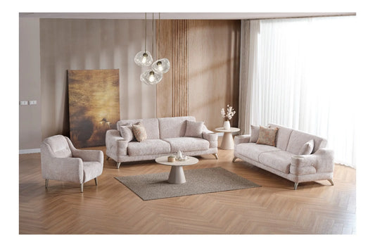 RESITAL Sofasæt