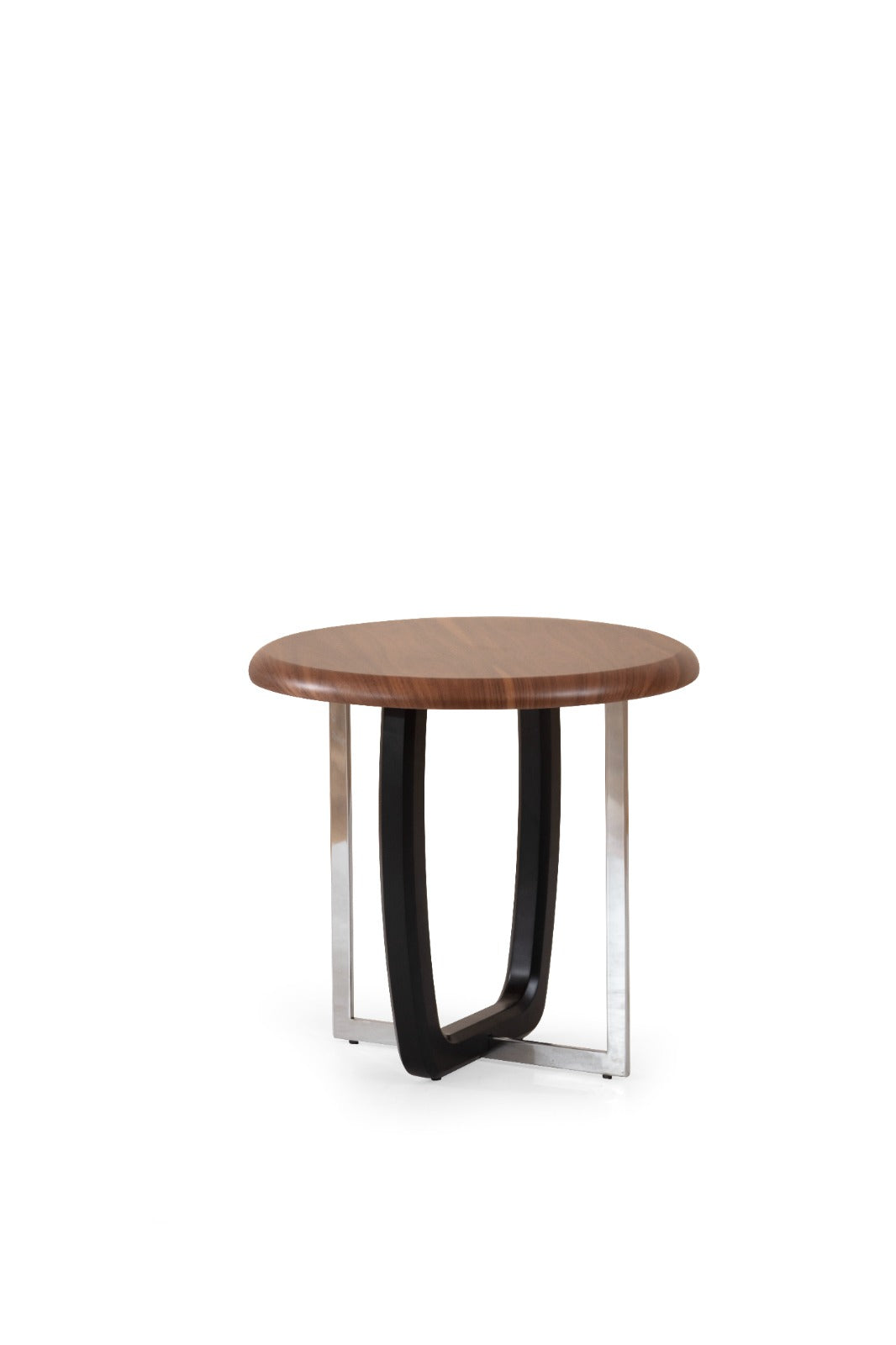 OLIPS Sidebord