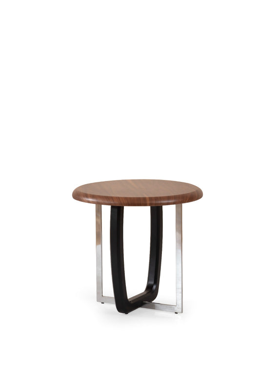 OLIPS Sidebord