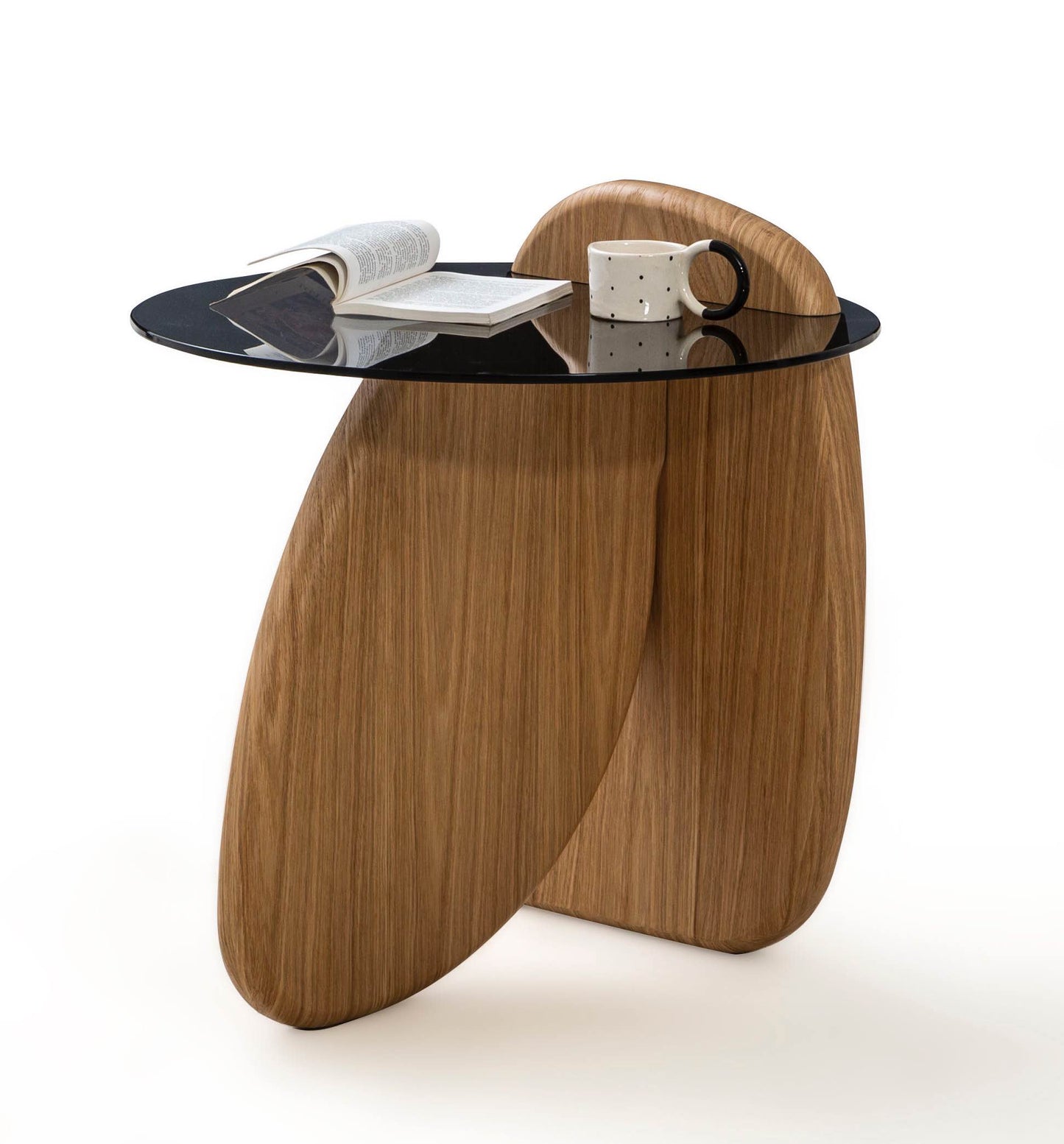 MARKIZ Sidebord