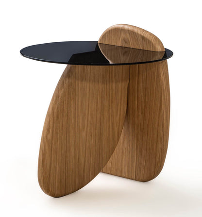 MARKIZ Sidebord