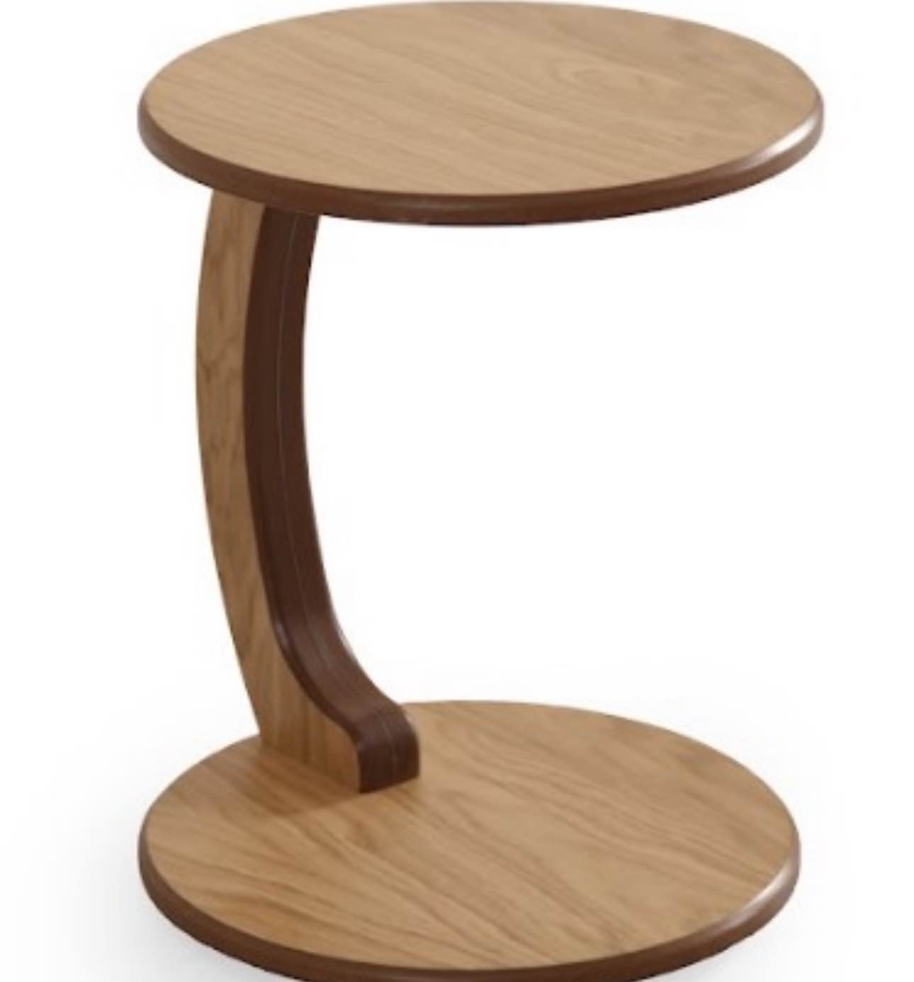 C Sidebord
