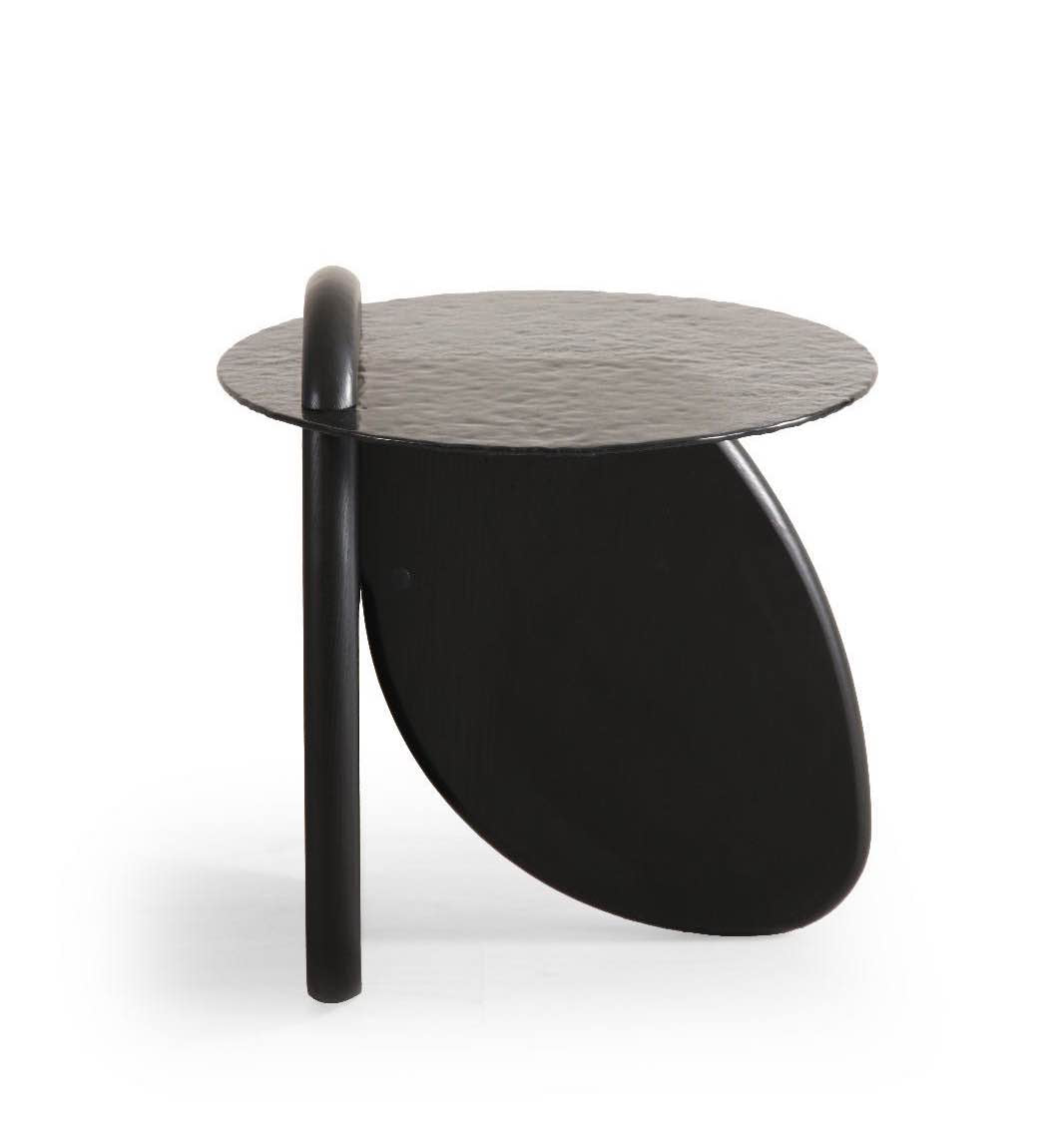 MARKIZ Sidebord