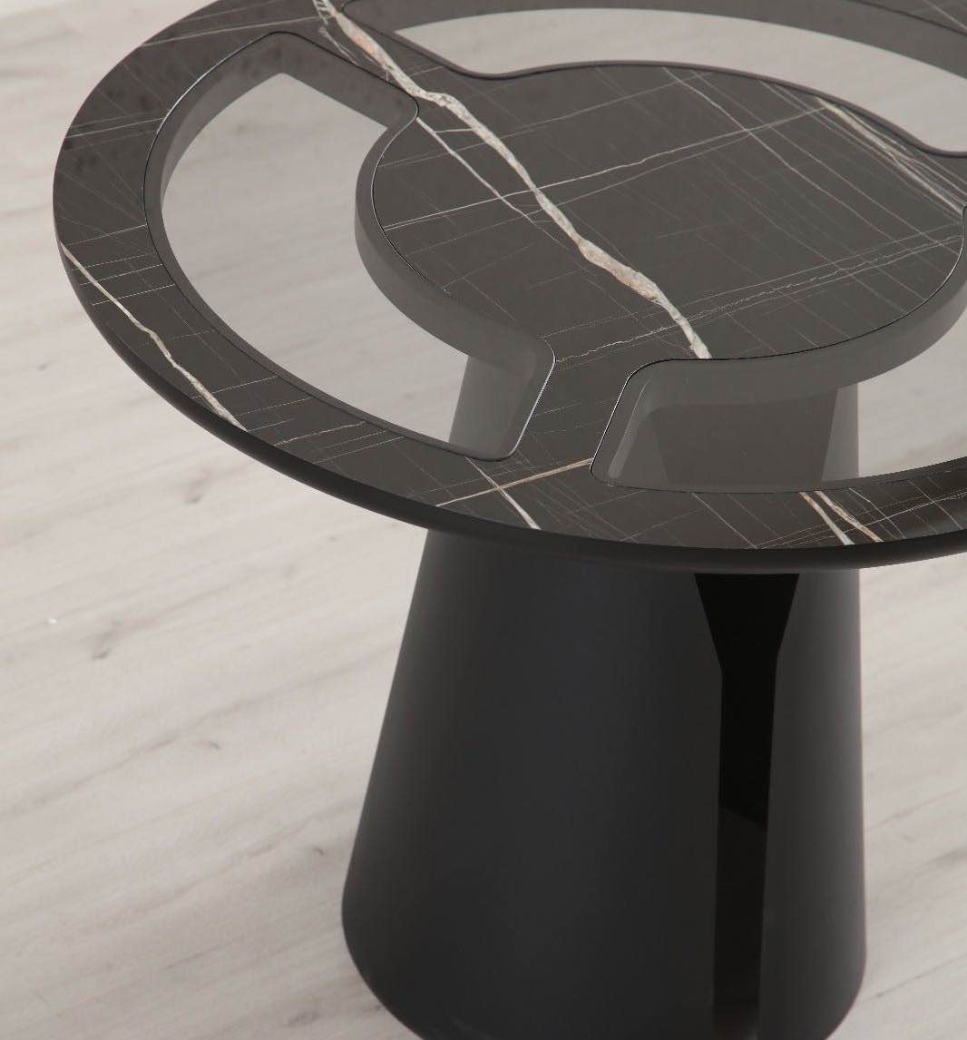 STAR Spisebord