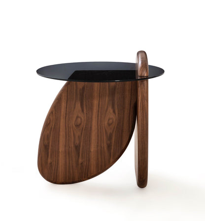 MARKIZ Sidebord