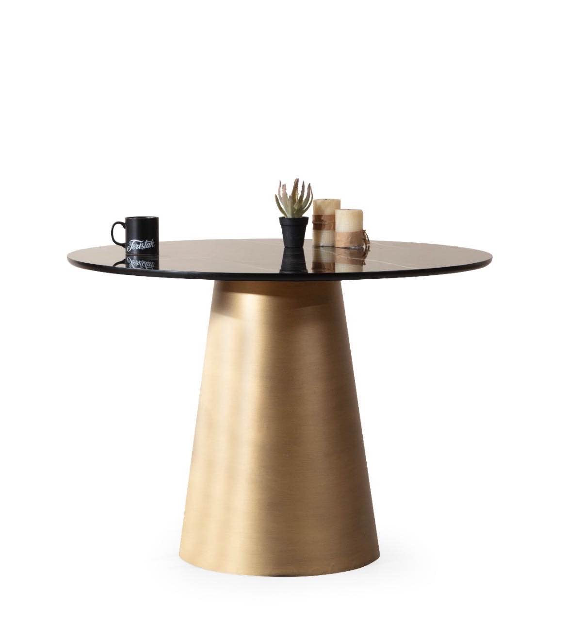 GUSTO Spisebord