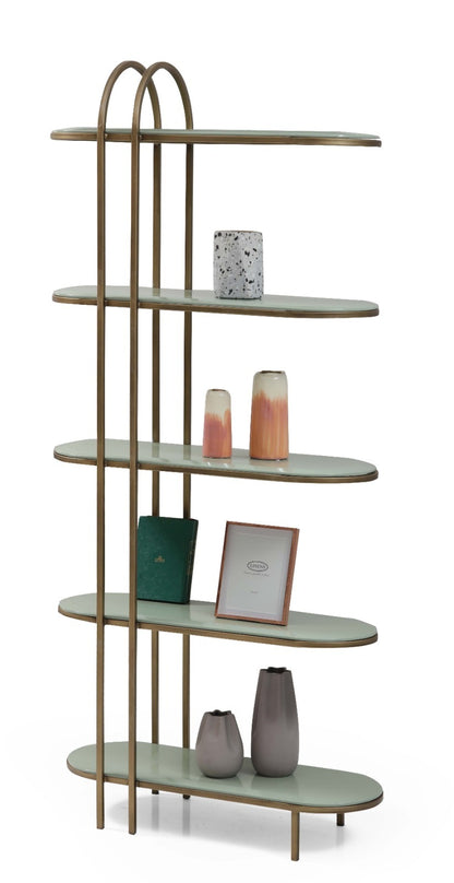 LOLA Reol