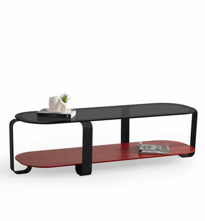 ROYAL Sofabord