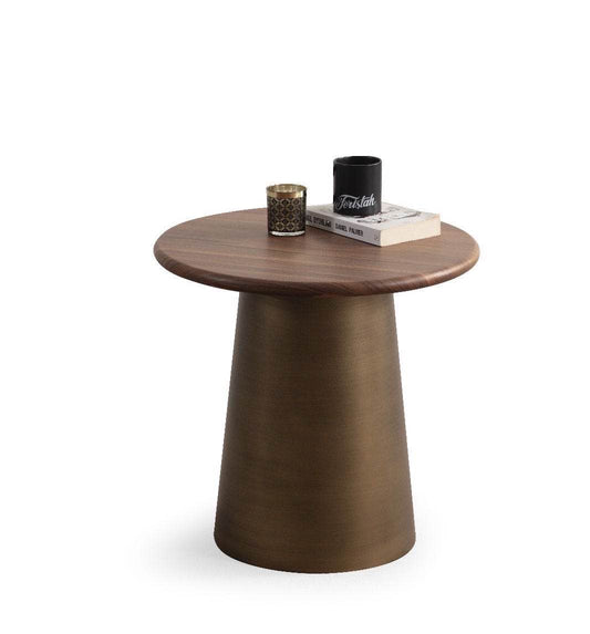 TOLA Sidebord