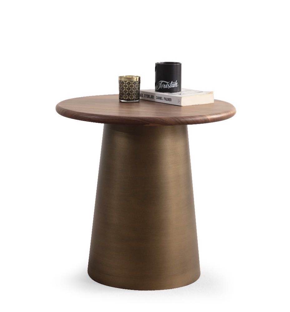 TOLA Sidebord