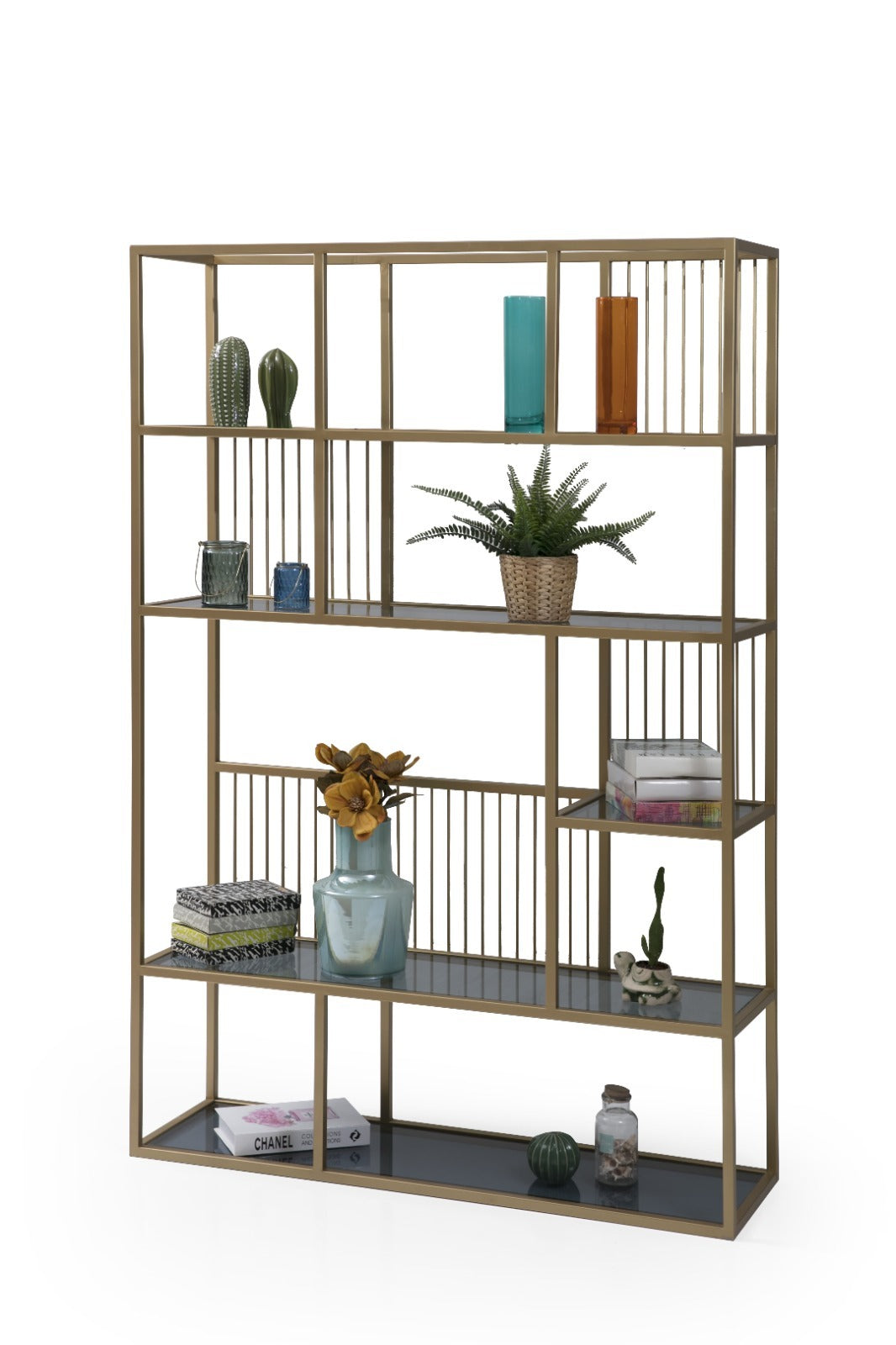 DECOR Reol