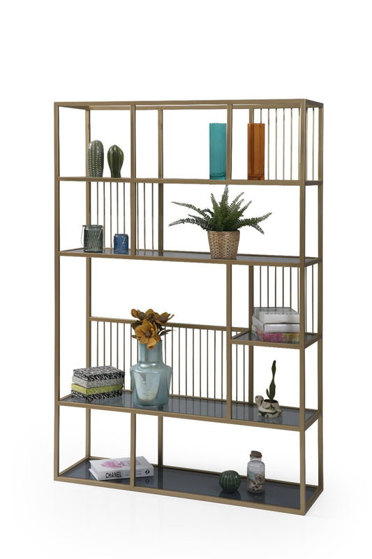 DECOR Reol