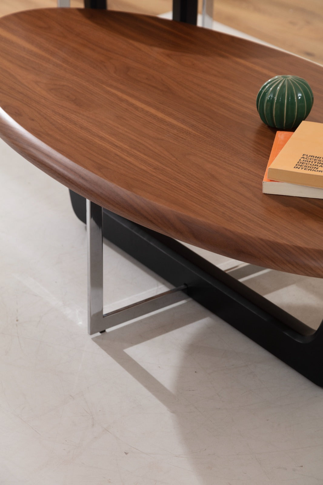 OLIPS Sofabord