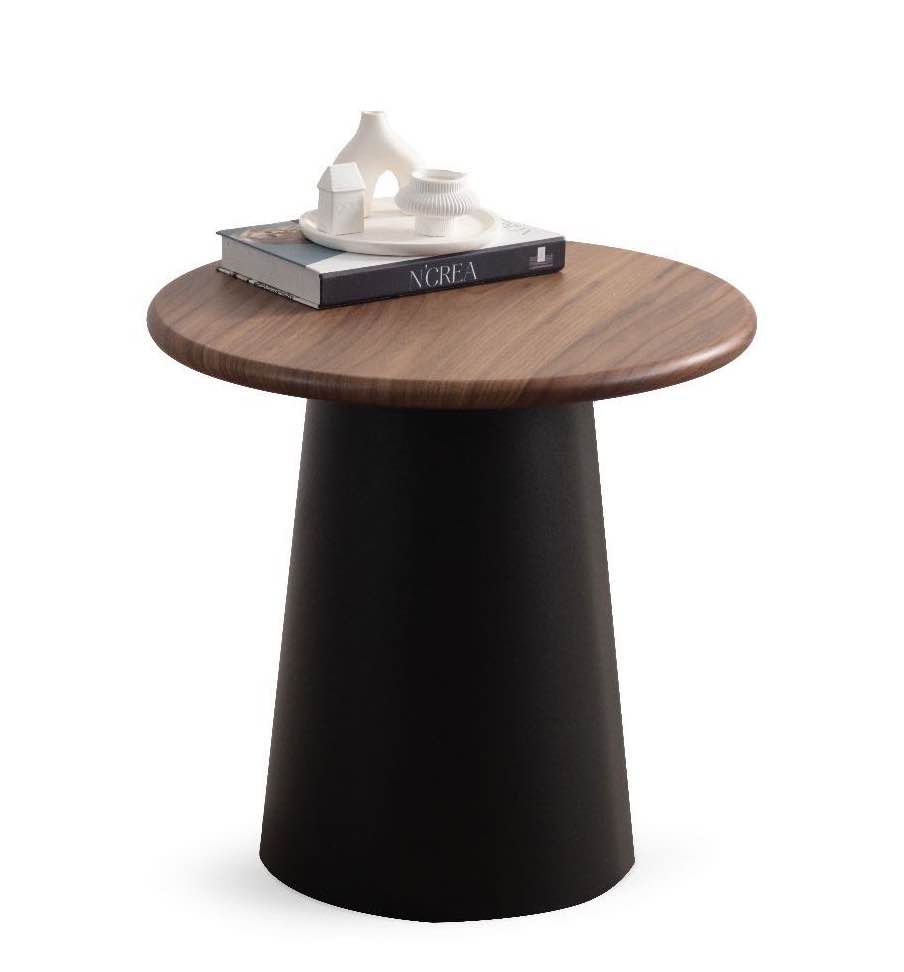 TOLA Sidebord