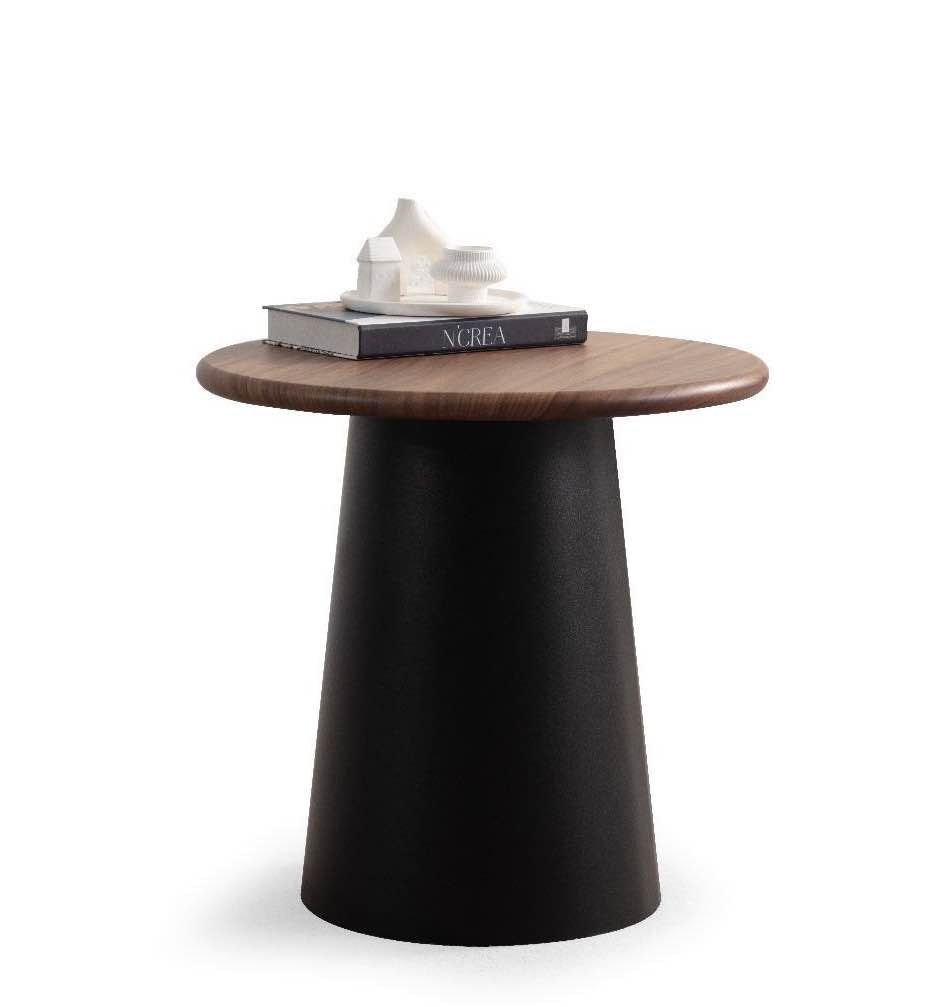 TOLA Sidebord
