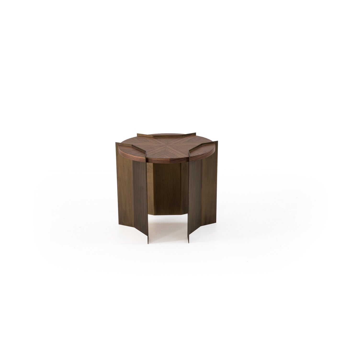 MOLLY Sidebord