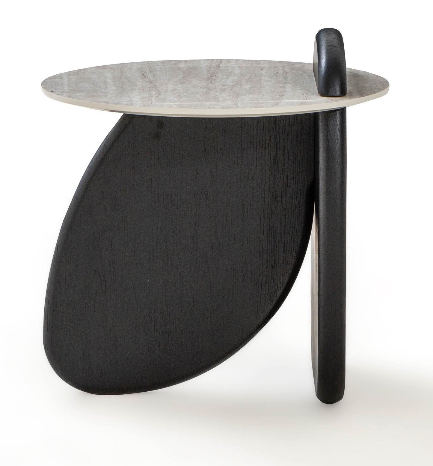 MARKIZ Sidebord