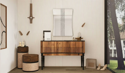 CROSS Soveværelsesæt