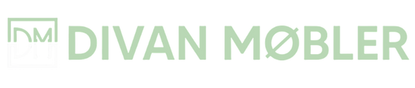 Divan Møbler