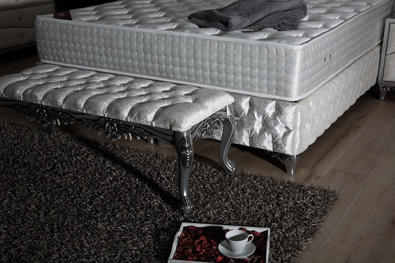 SULTAN Soveværelsesæt