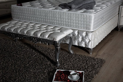 SULTAN Soveværelsesæt