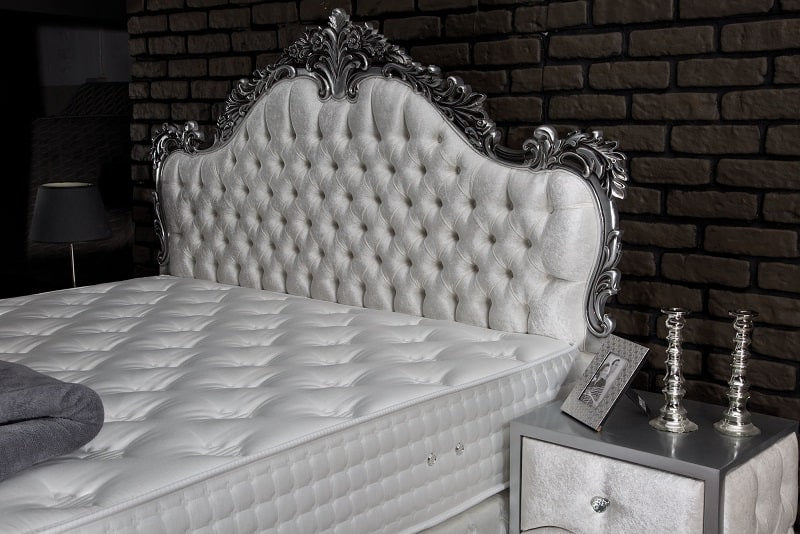 SULTAN Soveværelsesæt