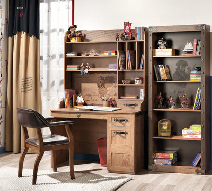 PIRATE Børneværelsessæt