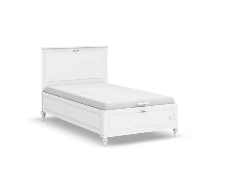 ROMANTICA Børneværelsessæt