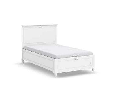 ROMANTICA Børneværelsessæt