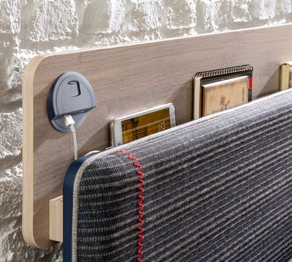 TRIO Børneværelsesæt