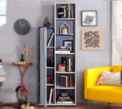 TRIO Børneværelsesæt