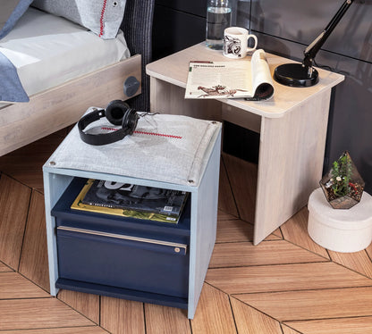 TRIO Børneværelsesæt