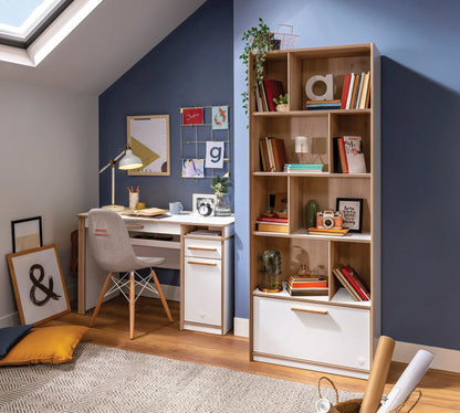 MODERA Børneværelsessæt