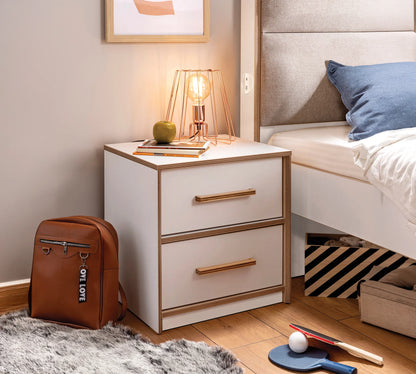 MODERA Børneværelsessæt