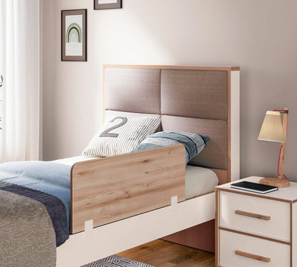 MODERA Børneværelsessæt