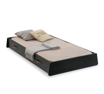 DARK METAL Børneværelsessæt