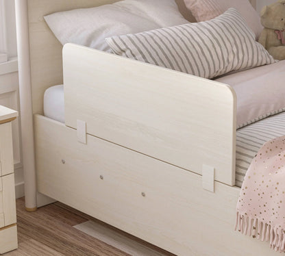 FLORA NEW Børneværelsessæt