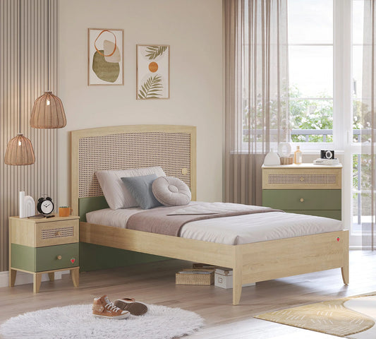 LOOF Børneværelsessæt