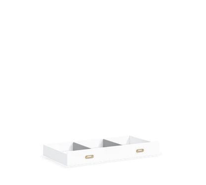 MINO Babyværelsessæt