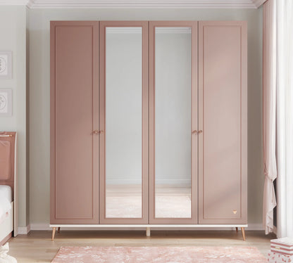 ELEGANCE Børneværelsessæt