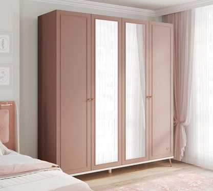 ELEGANCE Børneværelsessæt