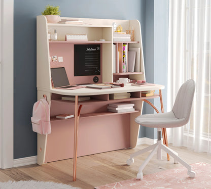 ELEGANCE Børneværelsessæt