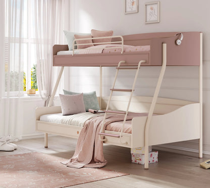 ELEGANCE Børneværelsessæt